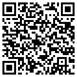 QR Code for Fairview Lock & Keys in Atlanta, GA 30306