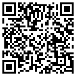 QR Code for Fast-Teks On-Site Computer Services in Athens, GA 30606