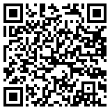 QR Code for Ferguson Construction in Austell, GA 30168