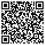 QR Code for Ferranti's Cakery in Jefferson, GA 30549