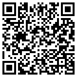 QR Code for Figo Pasta/Osteria del Figo in Atlanta, GA 30328