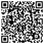 QR Code for First American Title Insurance Company in Jonesboro, GA 30236