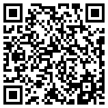 QR Code for Five Star Dents & Dings in Roswell, GA 30009