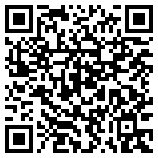 QR Code for Flat Bottom Underground Studios in Ball Ground, GA 30107
