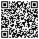 QR Code for Floyd Eletrical Service in Woodstock, GA 30189