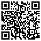 QR Code for Flynt Stan Ins in Augusta, GA 30909
