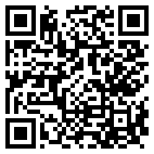 QR Code for Fresh Pack in Forest Park, GA 30297