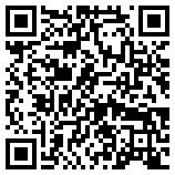 QR Code for Friendly Express in Jesup, GA 31546