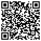 QR Code for Fulton Mechanical Services in Alpharetta, GA 30004