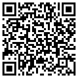 QR Code for Hydro Spec in Ball Ground, GA 30107