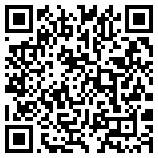 QR Code for Garrison Personal Care in Palmetto, GA 30268