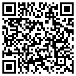 QR Code for General Machine Diecron in Griffin, GA 30224