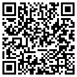 QR Code for Genisys Group in Lilburn, GA 30047