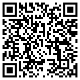 QR Code for Georgia Custom Design Works in Lilburn, GA 30047