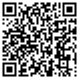 QR Code for Gigi's Salon Studio in Decatur, GA 30030