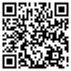 QR Code for GIV-Mobile IV Therapy-Atlanta in Atlanta, GA 30339