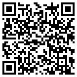 QR Code for Gkhouses in Alpharetta, GA 30005
