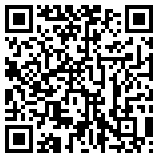 QR Code for GMC Blue Services in Suwanee, GA 30024