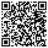QR Code for Goat Barber Shop in Kennesaw, GA 30144