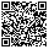 QR Code for Gold Isle Swimming in Brunswick, GA 31520