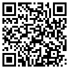 QR Code for Goodwill in Pooler, GA 31322