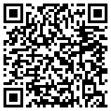 QR Code for Gordon Chevrolet-Augusta in Augusta, GA 30909