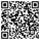 QR Code for Granite Countertops in Dallas, GA 30157