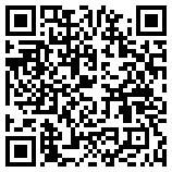 QR Code for Granite Transformations in Atlanta, GA 30340