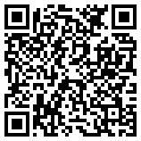 QR Code for Ward Graylin C Attorney at Law in Newnan, GA 30263