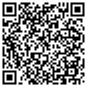 QR Code for Griffin-Spalding County School System in Griffin, GA 30223