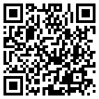 QR Code for Guess in Lawrenceville, GA 30043