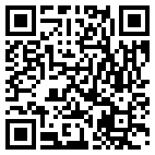 QR Code for Gun Werks in Cornelia, GA 30531