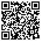 QR Code for Hampton Inn in Atlanta, GA 30303