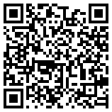 QR Code for Harbin Building Supplies of Athens in Athens, GA 30601