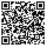 QR Code for Harbin Heating & Air in Warner Robins, GA 31093