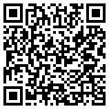 QR Code for Harmony Massage in Warner Robins, GA 31093
