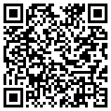 QR Code for Hartwell Mennonite Center in Hartwell, GA 30643