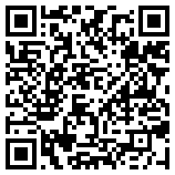 QR Code for Hertiage Lawn Care in Chickamauga, GA 30707