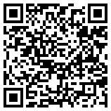 QR Code for Heyman in Marietta, GA 30067