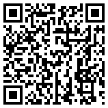 QR Code for Hibachi Grill in Jonesboro, GA 30236