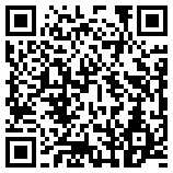 QR Code for Holcim (Us) in Covington, GA 30014