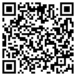 QR Code for Hollywood Cleaners in Lilburn, GA 30047