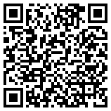 QR Code for Honeybaked Ham Company in Atlanta, GA 30349