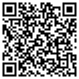 QR Code for H & R Block in Canton, GA 30114