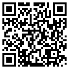 QR Code for Inc Hue in CUMMING, GA 30040