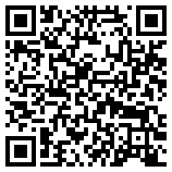 QR Code for Nextier Infrastructure Solution in Acworth, GA 30101