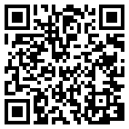 QR Code for Injuredgadgets in Norcross, GA 30092