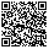 QR Code for Integrated Management Systems in Stone Mountain, GA 30083