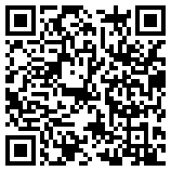 QR Code for Iron Mountain in Atlanta, GA 30336