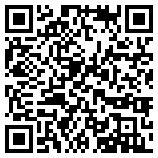 QR Code for Irrigation Solutions in Greensboro, GA 30642